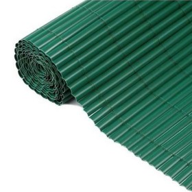 Maille de dissimulation Nature Vert 1 x 3 m: Plus de 300.000 produits de grandes marques en vente directe à prix usine sur cadea