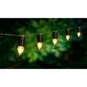 Guirlande lumineuse LED Lumi Garden: Plus de 300.000 produits de grandes marques en vente directe à prix usine sur cadeaufou.com