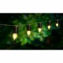 Guirlande lumineuse LED Lumi Garden: Plus de 300.000 produits de grandes marques en vente directe à prix usine sur cadeaufou.com