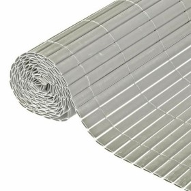 Maille de dissimulation Nature Gris 1 x 3 m: Plus de 300.000 produits de grandes marques en vente directe à prix usine sur cadea