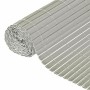 Maille de dissimulation Nature Gris 1 x 3 m: Plus de 300.000 produits de grandes marques en vente directe à prix usine sur cadea