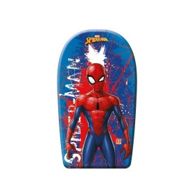 Planche de BodyBoard Marvel 84 cm Spiderman: Plus de 300.000 produits de grandes marques en vente directe à prix usine sur cadea
