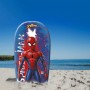 Planche de BodyBoard Marvel 84 cm Spiderman: Plus de 300.000 produits de grandes marques en vente directe à prix usine sur cadea