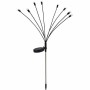 Borne de jardin solaire Galix G4435: Plus de 300.000 produits de grandes marques en vente directe à prix usine sur cadeaufou.com