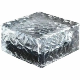 Lampe solaire Galix G4470 verre: Plus de 300.000 produits de grandes marques en vente directe à prix usine sur cadeaufou.com. La