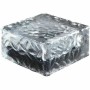 Lampe solaire Galix G4470 verre: Plus de 300.000 produits de grandes marques en vente directe à prix usine sur cadeaufou.com. La