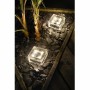 Lampe solaire Galix G4470 verre: Plus de 300.000 produits de grandes marques en vente directe à prix usine sur cadeaufou.com. La