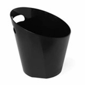 Refroidisseur de Bouteilles 39 x 40,7 x 31,7 cm Noir: Plus de 300.000 produits de grandes marques en vente directe à prix usine 