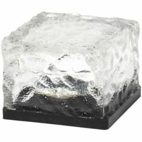 Lampe solaire Galix G4470 verre: Plus de 300.000 produits de grandes marques en vente directe à prix usine sur cadeaufou.com. La