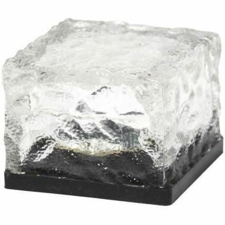 Lampe solaire Galix G4470 verre: Plus de 300.000 produits de grandes marques en vente directe à prix usine sur cadeaufou.com. La