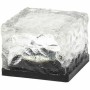 Lampe solaire Galix G4470 verre: Plus de 300.000 produits de grandes marques en vente directe à prix usine sur cadeaufou.com. La