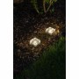 Lampe solaire Galix G4470 verre: Plus de 300.000 produits de grandes marques en vente directe à prix usine sur cadeaufou.com. La