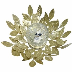 Lampe de bureau Galix G4495 Doré Nénuphar: Plus de 300.000 produits de grandes marques en vente directe à prix usine sur cadeauf
