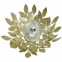 Lampe de bureau Galix G4495 Doré Nénuphar: Plus de 300.000 produits de grandes marques en vente directe à prix usine sur cadeauf