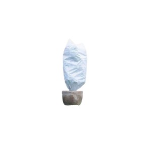 Filet anti-gel Nature: Plus de 300.000 produits de grandes marques en vente directe à prix usine sur cadeaufou.com. Label boutiq