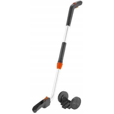 Manche Télescopique Gardena ClassicCut + ComfortCut 9859-20 74-96 cm: Plus de 300.000 produits de grandes marques en vente direc