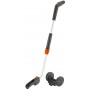 Manche Télescopique Gardena ClassicCut + ComfortCut 9859-20 74-96 cm: Plus de 300.000 produits de grandes marques en vente direc