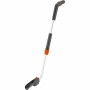Manche Télescopique Gardena ClassicCut + ComfortCut 9859-20 74-96 cm: Plus de 300.000 produits de grandes marques en vente direc