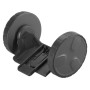 Manche Télescopique Gardena ClassicCut + ComfortCut 9859-20 74-96 cm: Plus de 300.000 produits de grandes marques en vente direc