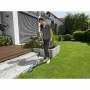 Manche Télescopique Gardena ClassicCut + ComfortCut 9859-20 74-96 cm: Plus de 300.000 produits de grandes marques en vente direc