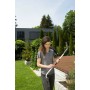 Manche Télescopique Gardena ClassicCut + ComfortCut 9859-20 74-96 cm: Plus de 300.000 produits de grandes marques en vente direc