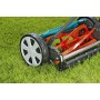 Tondeuse à gazon Gardena 400 Classic Manuel 12-42 mm 40 cm: Plus de 300.000 produits de grandes marques en vente directe à prix 