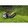 Tondeuse à gazon Gardena 400 Classic Manuel 12-42 mm 40 cm: Plus de 300.000 produits de grandes marques en vente directe à prix 