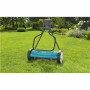 Tondeuse à gazon Gardena 400 Classic Manuel 12-42 mm 40 cm: Plus de 300.000 produits de grandes marques en vente directe à prix 
