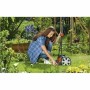 Tondeuse à gazon Gardena 400 Classic Manuel 12-42 mm 40 cm: Plus de 300.000 produits de grandes marques en vente directe à prix 