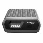 Coffre-fort avec Serrure Électronique Master Lock CHW30300EURHRO 10 L: Plus de 300.000 produits de grandes marques en vente dire