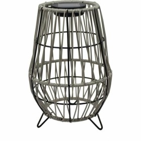 Lampe solaire Galix 30 cm: Plus de 300.000 produits de grandes marques en vente directe à prix usine sur cadeaufou.com. Label bo