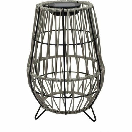 Lampe solaire Galix 30 cm: Plus de 300.000 produits de grandes marques en vente directe à prix usine sur cadeaufou.com. Label bo