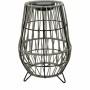 Lampe solaire Galix 30 cm: Plus de 300.000 produits de grandes marques en vente directe à prix usine sur cadeaufou.com. Label bo