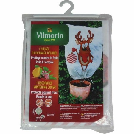 Filet de protection contre le gel Vilmorin 160 cm: Plus de 300.000 produits de grandes marques en vente directe à prix usine sur
