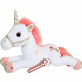 Jouet Peluche Gipsy Unicorn Lica Bella Magique: Plus de 300.000 produits de grandes marques en vente directe à prix usine sur ca