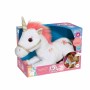 Jouet Peluche Gipsy Unicorn Lica Bella Magique: Plus de 300.000 produits de grandes marques en vente directe à prix usine sur ca