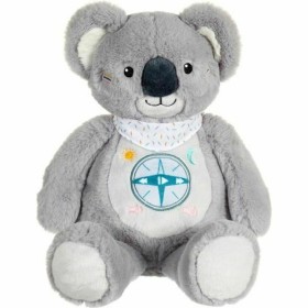 Animal de Compagnie Interactif Gipsy Kwaly my storyteller koala Koala: Plus de 300.000 produits de grandes marques en vente dire