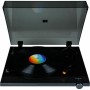 Tourne-disques Thomson Noir: Plus de 300.000 produits de grandes marques en vente directe à prix usine sur cadeaufou.com. Label 