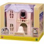 Playset Sylvanian Families The Haunted House For Children 1 Pièce: Plus de 300.000 produits de grandes marques en vente directe 