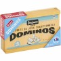 Domino Jeujura J8142 Bois: Plus de 300.000 produits de grandes marques en vente directe à prix usine sur cadeaufou.com. Label bo