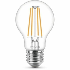 Lampe LED Philips 8718699762995 75 W E27: Plus de 300.000 produits de grandes marques en vente directe à prix usine sur cadeaufo