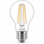 Lampe LED Philips 8718699762995 75 W E27: Plus de 300.000 produits de grandes marques en vente directe à prix usine sur cadeaufo