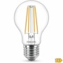 Lampe LED Philips 8718699762995 75 W E27: Plus de 300.000 produits de grandes marques en vente directe à prix usine sur cadeaufo