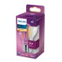 Lampe LED Philips 8718699762995 75 W E27: Plus de 300.000 produits de grandes marques en vente directe à prix usine sur cadeaufo