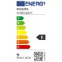 Lampe LED Philips 8718699762995 75 W E27: Plus de 300.000 produits de grandes marques en vente directe à prix usine sur cadeaufo