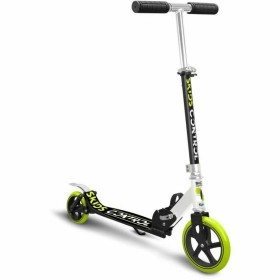 Trottinette Skids Control: Plus de 300.000 produits de grandes marques en vente directe à prix usine sur cadeaufou.com. Label bo