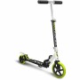 Trottinette Skids Control: Plus de 300.000 produits de grandes marques en vente directe à prix usine sur cadeaufou.com. Label bo