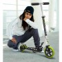 Trottinette Skids Control: Plus de 300.000 produits de grandes marques en vente directe à prix usine sur cadeaufou.com. Label bo