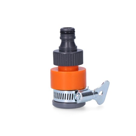Buse EDM 74970 Adaptateur: Plus de 300.000 produits de grandes marques en vente directe à prix usine sur cadeaufou.com. Label bo