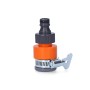 Buse EDM 74970 Adaptateur: Plus de 300.000 produits de grandes marques en vente directe à prix usine sur cadeaufou.com. Label bo